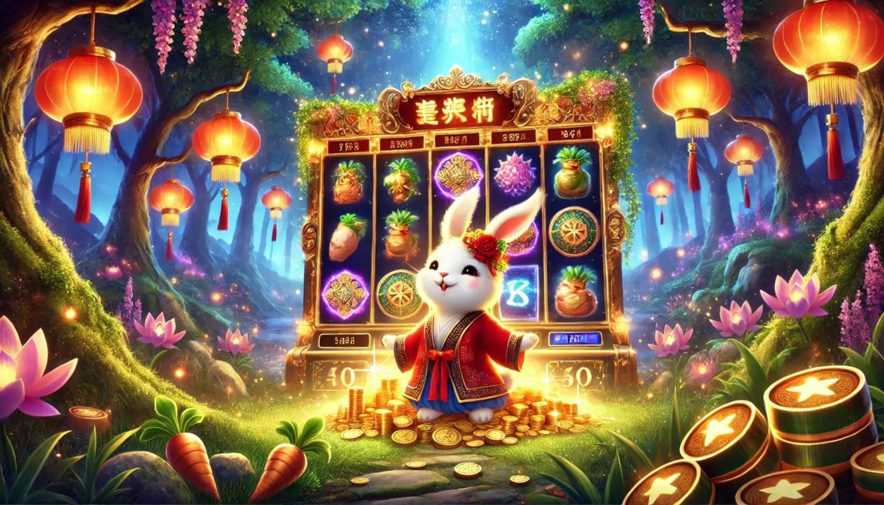 Tải app 777mmm trên điện thoại Android – giao diện mobile tiếng Việt
