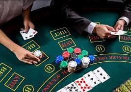 Giao diện tiếng Việt thân thiện trên nền tảng 777mmm