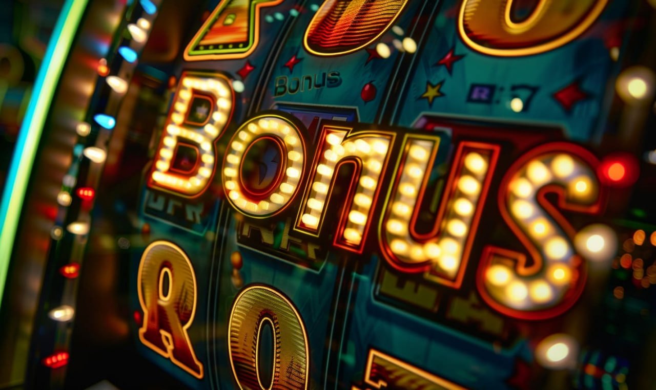 Bàn live casino với dealer phát trực tiếp tại 777mmm