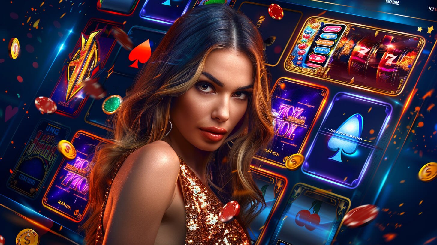 Người chơi Việt Nam truy cập sảnh game 777mmm trên điện thoại
