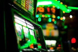 Sảnh game 777mmm – danh mục slot, thể thao và casino đa dạng