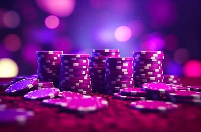 Sảnh nổ hũ 777mmm – slot jackpot đa chủ đề cho người chơi Việt Nam