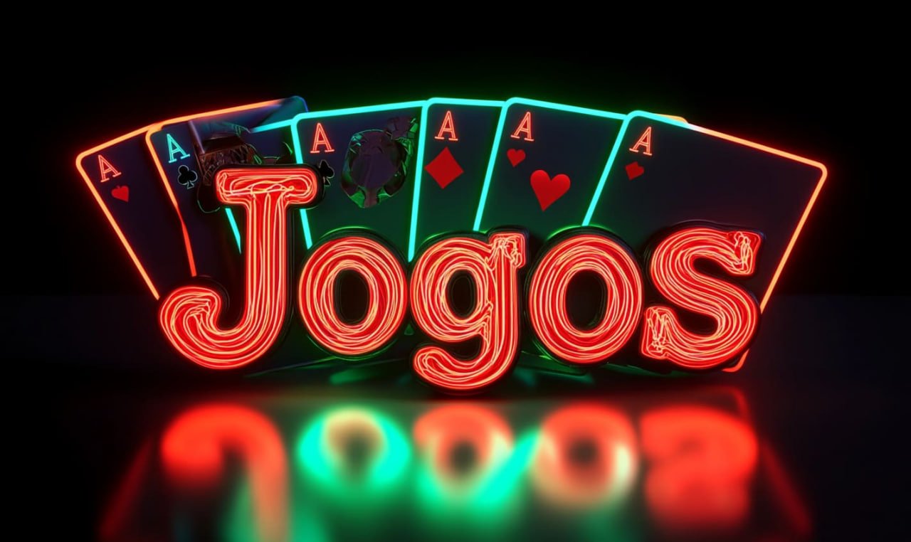 Sảnh nổ hũ và slot online đa chủ đề tại 777mmm