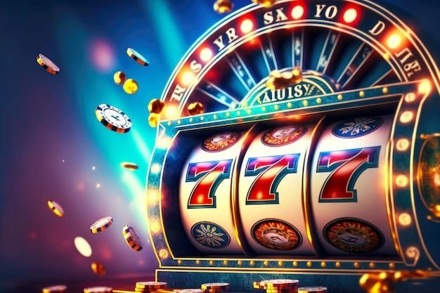 Hướng dẫn truy cập bàn baccarat live casino trên điện thoại 777mmm