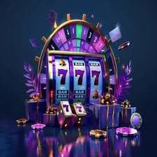 Sảnh casino trực tuyến 777mmm với bàn baccarat live dealer