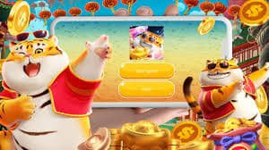 Giao diện sảnh game đa dạng trên 777mmm dành cho người Việt